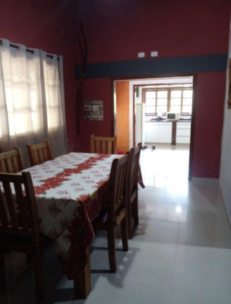 Imagem Casa com 2 Quartos à Venda, 299 m² em Ressaca - Ubatuba Imagem Casa com 2 Quartos à Venda, 299 m² em Ressaca - Ubatuba