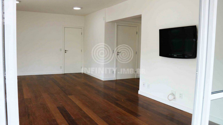 Imagem Apartamento com 4 Quartos à Venda, 254 m² em Aclimação - São Paulo Imagem Apartamento com 4 Quartos à Venda, 254 m² em Aclimação - São Paulo