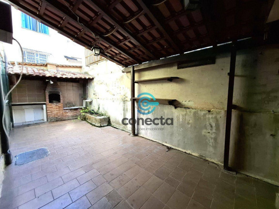 Imagem Apartamento com 3 Quartos à Venda ou Locação, 41 m² em Fonseca - Niterói Imagem Apartamento com 3 Quartos à Venda ou Locação, 41 m² em Fonseca - Niterói
