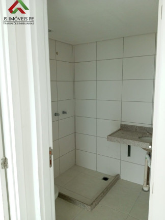 Imagem Imóvel com 2 Quartos à Venda, 54 m² em Barra De Jangada - Jaboatão Dos Guararapes