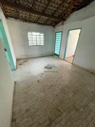 Imagem Casa com 2 Quartos à Venda, 195 m² em Vila Haro - Sorocaba Imagem Casa com 2 Quartos à Venda, 195 m² em Vila Haro - Sorocaba