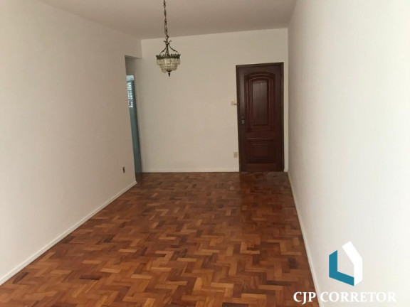 Imagem Apartamento com 2 Quartos à Venda, 88 m² em Canela - Salvador Imagem Apartamento com 2 Quartos à Venda, 88 m² em Canela - Salvador
