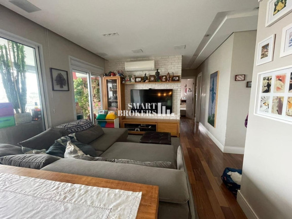 Imagem Apartamento com 2 Quartos à Venda, 100 m² em Jardim Da Glória - São Paulo Imagem Apartamento com 2 Quartos à Venda, 100 m² em Jardim Da Glória - São Paulo
