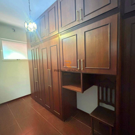 Imagem Casa de Condomínio com 4 Quartos à Venda, 621 m² em Campinho - Lagoa Santa