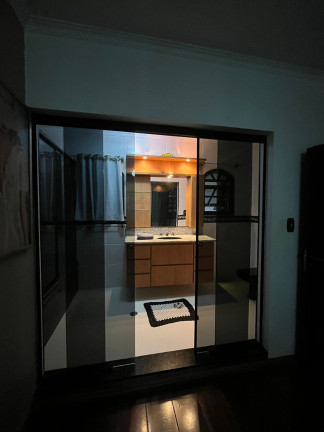 Imagem Imóvel com 3 Quartos à Venda, 243 m² em Nova Gerty - São Caetano Do Sul Imagem Imóvel com 3 Quartos à Venda, 243 m² em Nova Gerty - São Caetano Do Sul