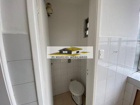 Imagem Apartamento com 3 Quartos à Venda, 116 m² em Paraíso - São Paulo Imagem Apartamento com 3 Quartos à Venda, 116 m² em Paraíso - São Paulo