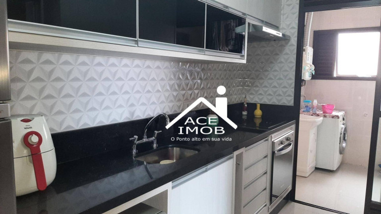 Imagem Apartamento com 3 Quartos à Venda, 102 m² em Vila Nova Conceição - São Paulo Imagem Apartamento com 3 Quartos à Venda, 102 m² em Vila Nova Conceição - São Paulo