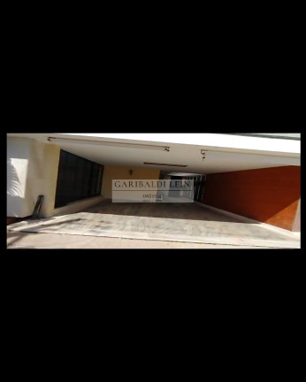 Imagem Casa com 4 Quartos à Venda, 261 m² em Taquaral - Campinas Imagem Casa com 4 Quartos à Venda, 261 m² em Taquaral - Campinas