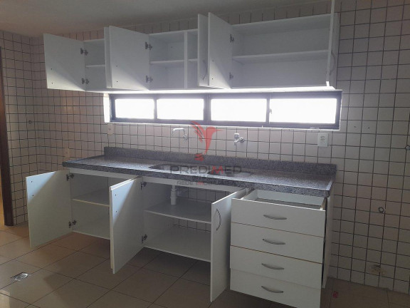 Imagem Apartamento com 5 Quartos à Venda, 220 m² em Manaira - João Pessoa Imagem Apartamento com 5 Quartos à Venda, 220 m² em Manaira - João Pessoa