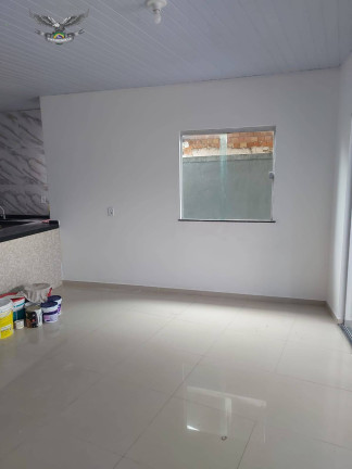 Imagem Casa com 3 Quartos para Alugar, 150 m² em Distrito Industrial - Ananindeua Imagem Casa com 3 Quartos para Alugar, 150 m² em Distrito Industrial - Ananindeua