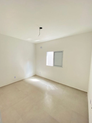 Imagem Casa com 3 Quartos à Venda, 93 m² em Jardim Regina - Itanhaem Imagem Casa com 3 Quartos à Venda, 93 m² em Jardim Regina - Itanhaem