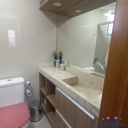 Imagem Apartamento com 2 Quartos à Venda,  em Bandeiras - Osasco