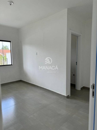 Imagem Casa com 2 Quartos à Venda, 70 m² em Tabuleiro - Barra Velha Imagem Casa com 2 Quartos à Venda, 70 m² em Tabuleiro - Barra Velha