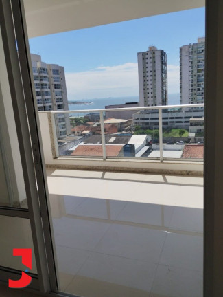 Imagem Apartamento com 3 Quartos à Venda,  em Praia De Itaparica - Vila Velha