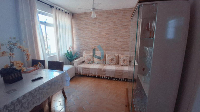 Imagem Apartamento com 2 Quartos à Venda, 87 m² em Passagem - Cabo Frio Imagem Apartamento com 2 Quartos à Venda, 87 m² em Passagem - Cabo Frio
