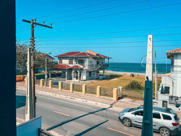Imagem Sobrado com 3 Quartos à Venda, 85 m² em Salinas - Balneário Barra Do Sul Imagem Sobrado com 3 Quartos à Venda, 85 m² em Salinas - Balneário Barra Do Sul