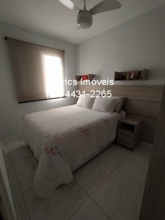 Imagem Imóvel com 2 Quartos à Venda, 54 m² em Jardim Guanabara - Jundiaí Imagem Imóvel com 2 Quartos à Venda, 54 m² em Jardim Guanabara - Jundiaí