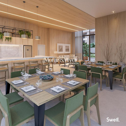 Imagem Cobertura com 3 Quartos à Venda, 158 m² em Bigorrilho - Curitiba Imagem Cobertura com 3 Quartos à Venda, 158 m² em Bigorrilho - Curitiba