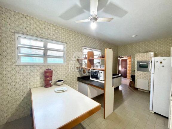 Imagem Casa com 4 Quartos à Venda, 204 m² em Jardim Las Palmas - Guarujá Imagem Casa com 4 Quartos à Venda, 204 m² em Jardim Las Palmas - Guarujá