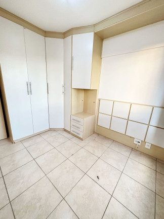 Imagem Imóvel com 3 Quartos à Venda, 129 m² em Norte (águas Claras) - Brasília Imagem Imóvel com 3 Quartos à Venda, 129 m² em Norte (águas Claras) - Brasília