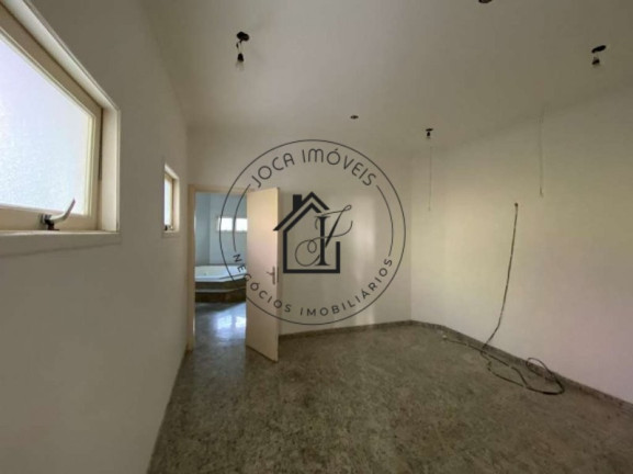 Imagem Casa de Condomínio com 5 Quartos à Venda, 3.500 m² em Chácara Dos Junqueiras - Carapicuíba Imagem Casa de Condomínio com 5 Quartos à Venda, 3.500 m² em Chácara Dos Junqueiras - Carapicuíba