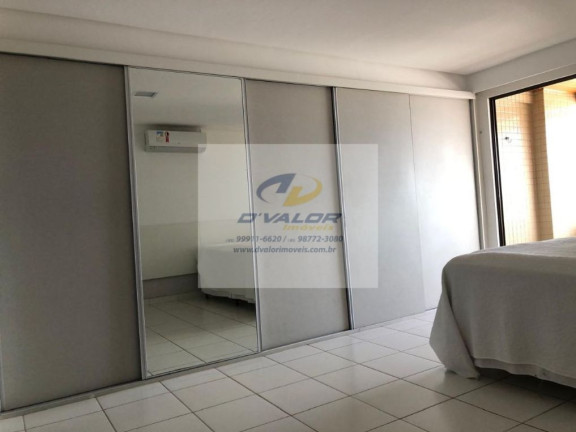Imagem Apartamento com 3 Quartos à Venda, 150 m² em Cabo Branco - João Pessoa Imagem Apartamento com 3 Quartos à Venda, 150 m² em Cabo Branco - João Pessoa