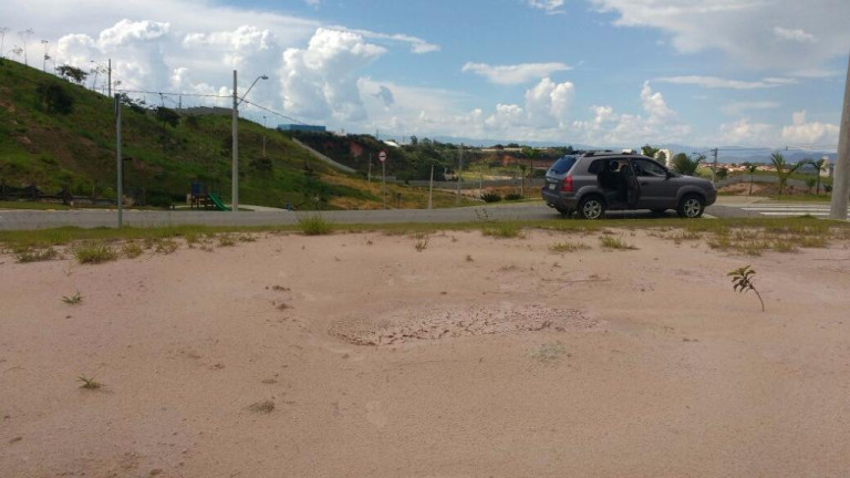 Imagem Terreno à Venda, 535 m² em Putim - São José Dos Campos Imagem Terreno à Venda, 535 m² em Putim - São José Dos Campos