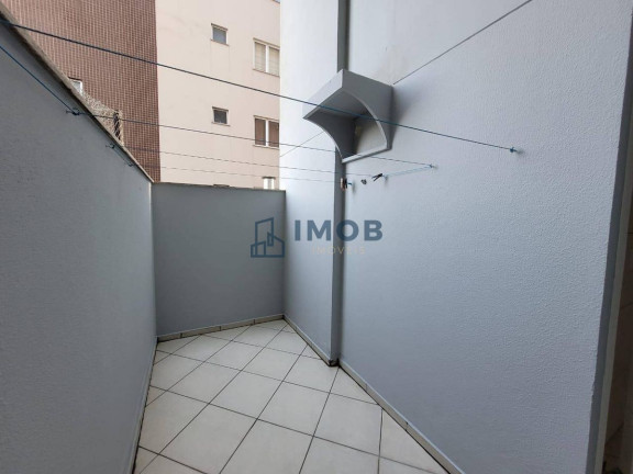 Imagem Apartamento com 3 Quartos à Venda, 110 m² em Centro - Jaraguá Do Sul