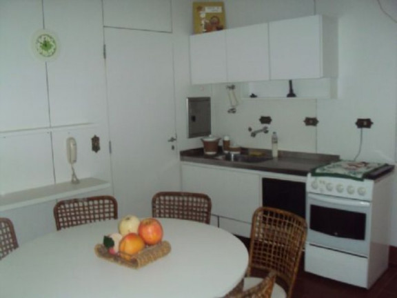 Imagem Apartamento com 3 Quartos à Venda, 186 m² em Barra Funda - Guarujá Imagem Apartamento com 3 Quartos à Venda, 186 m² em Barra Funda - Guarujá
