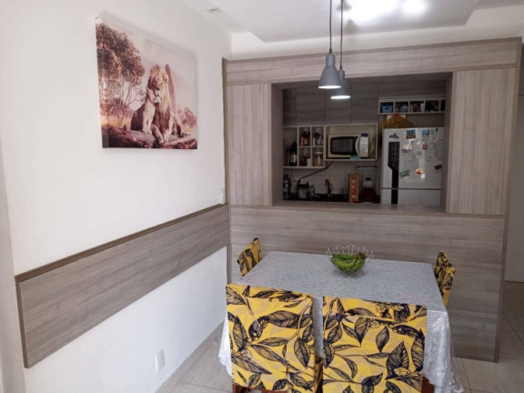 Imagem Apartamento com 2 Quartos à Venda, 66 m² em Campestre - Santo André Imagem Apartamento com 2 Quartos à Venda, 66 m² em Campestre - Santo André