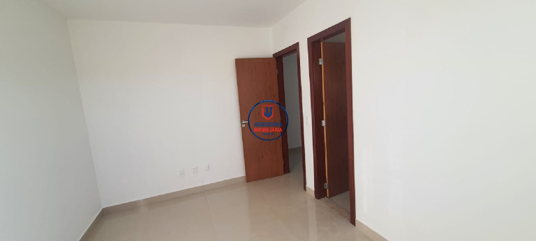 Imagem Casa com 3 Quartos para Alugar ou Temporada, 120 m² em Cajupiranga - Parnamirim Imagem Casa com 3 Quartos para Alugar ou Temporada, 120 m² em Cajupiranga - Parnamirim