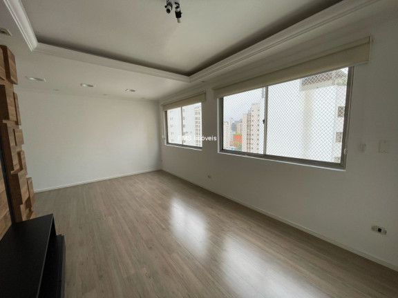Imagem Imóvel com 3 Quartos à Venda, 90 m² em Moema - São Paulo Imagem Imóvel com 3 Quartos à Venda, 90 m² em Moema - São Paulo
