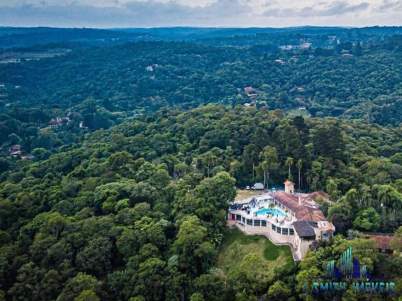 Imagem Casa com 2 Quartos à Venda, 1.634 m² em Jardim Santa Paula - Cotia Imagem Casa com 2 Quartos à Venda, 1.634 m² em Jardim Santa Paula - Cotia