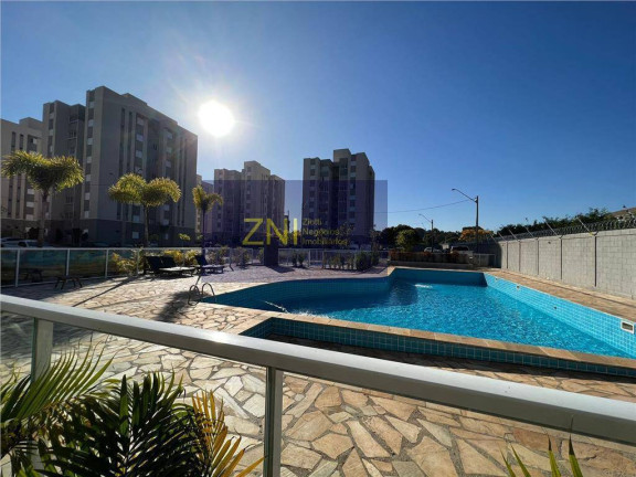 Imagem Apartamento com 2 Quartos à Venda, 56 m² em Chácaras Pedro Corrêa De Carvalho - Ribeirão Preto Imagem Apartamento com 2 Quartos à Venda, 56 m² em Chácaras Pedro Corrêa De Carvalho - Ribeirão Preto