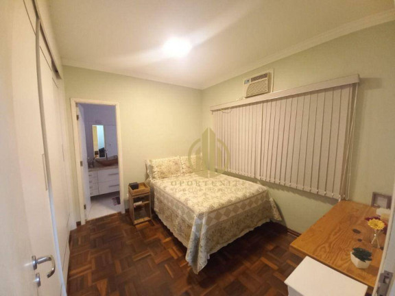 Imagem Apartamento com 3 Quartos à Venda, 92 m² em Jardim Paulista - Ribeirão Preto