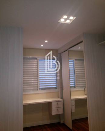Imagem Apartamento com 2 Quartos à Venda, 69 m² em Centro - São Caetano Do Sul Imagem Apartamento com 2 Quartos à Venda, 69 m² em Centro - São Caetano Do Sul