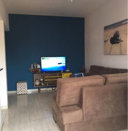 Imagem Casa com 2 Quartos à Venda, 90 m² em Terra Preta - Mairiporã Imagem Casa com 2 Quartos à Venda, 90 m² em Terra Preta - Mairiporã