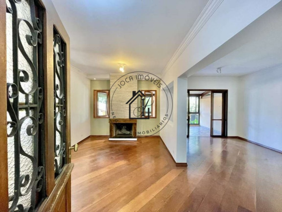 Imagem Casa de Condomínio com 3 Quartos à Venda, 2.288 m² em Parque Primavera - Carapicuíba Imagem Casa de Condomínio com 3 Quartos à Venda, 2.288 m² em Parque Primavera - Carapicuíba