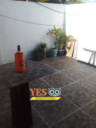 Imagem Casa com 3 Quartos à Venda, 90 m² em Tomba - Feira De Santana Imagem Casa com 3 Quartos à Venda, 90 m² em Tomba - Feira De Santana