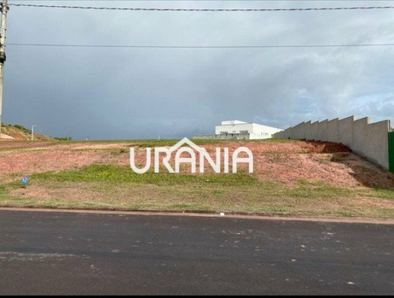 Imagem Terreno à Venda, 914 m² em Interlagos - Vila Velha