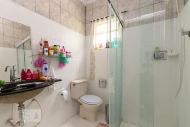 Imagem Casa com 2 Quartos à Venda, 120 m² em Vila Ré - São Paulo Imagem Casa com 2 Quartos à Venda, 120 m² em Vila Ré - São Paulo