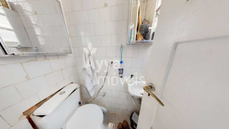 Imagem Apartamento com 3 Quartos à Venda, 120 m² em Botafogo - Rio De Janeiro Imagem Apartamento com 3 Quartos à Venda, 120 m² em Botafogo - Rio De Janeiro