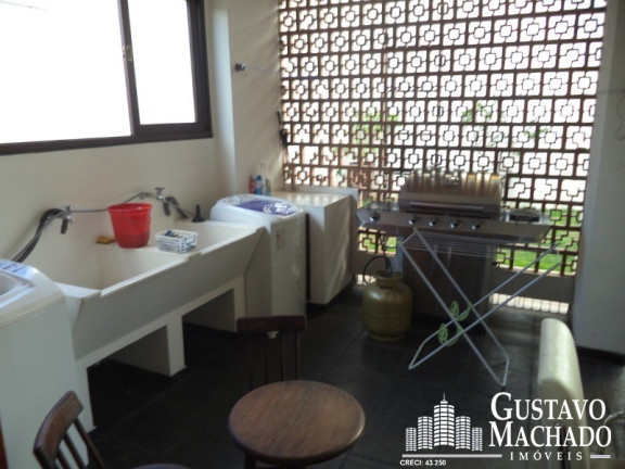 Imagem Casa com 3 Quartos à Venda, 265 m² em Jardim Amália - Volta Redonda Imagem Casa com 3 Quartos à Venda, 265 m² em Jardim Amália - Volta Redonda