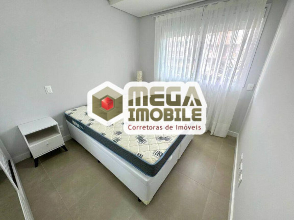 Imagem Apartamento com 1 Quarto à Venda, 50 m² em Canasvieiras - Florianópolis Imagem Apartamento com 1 Quarto à Venda, 50 m² em Canasvieiras - Florianópolis