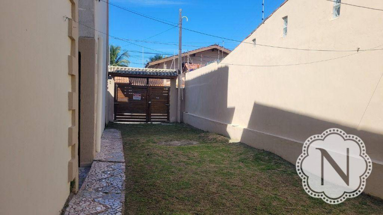 Imagem Apartamento com 1 Quarto à Venda, 30 m² em Praia Do Sonho - Itanhaém Imagem Apartamento com 1 Quarto à Venda, 30 m² em Praia Do Sonho - Itanhaém