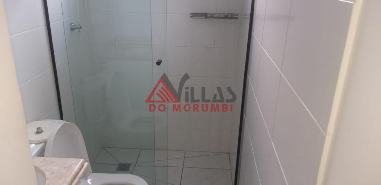 Imagem Apartamento com 3 Quartos à Venda, 116 m² em Riviera De São Lourenço - Bertioga Imagem Apartamento com 3 Quartos à Venda, 116 m² em Riviera De São Lourenço - Bertioga