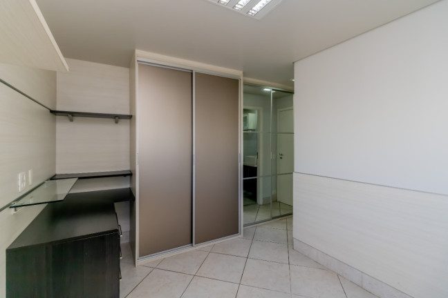 Imagem Apartamento com 2 Quartos à Venda, 65 m² em Liberdade - São Paulo Imagem Apartamento com 2 Quartos à Venda, 65 m² em Liberdade - São Paulo