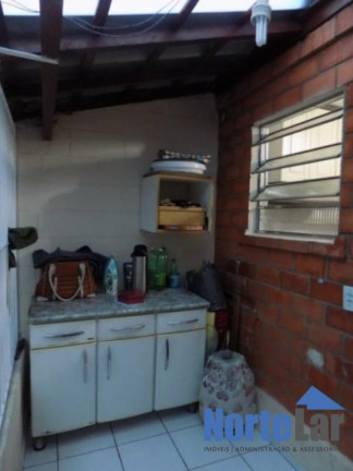 Imagem Sobrado com 2 Quartos à Venda, 100 m² em Conjunto Residencial Vista Verde - São Paulo Imagem Sobrado com 2 Quartos à Venda, 100 m² em Conjunto Residencial Vista Verde - São Paulo