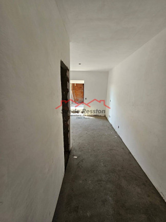 Imagem Apartamento com 2 Quartos à Venda, 78 m² em Campo Grande - São Paulo Imagem Apartamento com 2 Quartos à Venda, 78 m² em Campo Grande - São Paulo