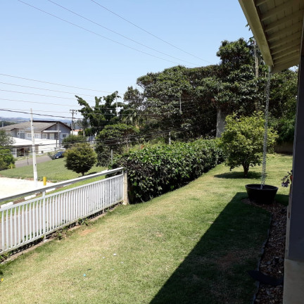 Imagem Casa com 3 Quartos à Venda, 700 m² em Condominio Parque Das Garças Iatibaia - Sp, 12952-589 - Atibaia Imagem Casa com 3 Quartos à Venda, 700 m² em Condominio Parque Das Garças Iatibaia - Sp, 12952-589 - Atibaia